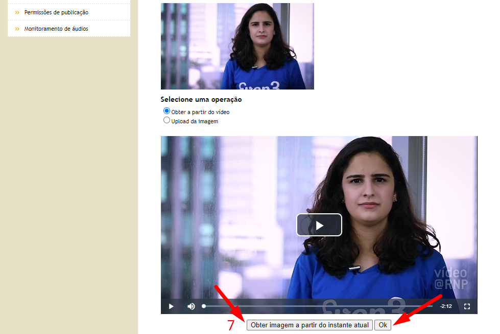 7_-_v_deoRNP_gravado_-_evento_online_-_tr_nsmiss_o_-_Even3_-_plataforma.png