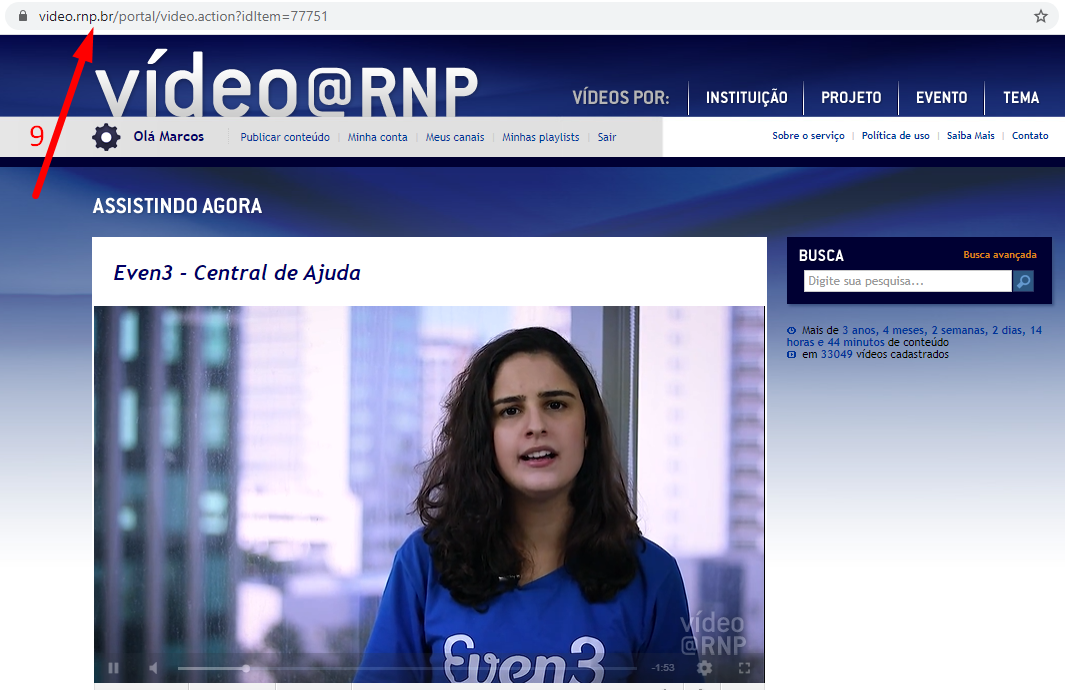 9_-_v_deoRNP_gravado_-_evento_online_-_tr_nsmiss_o_-_Even3_-_plataforma.png