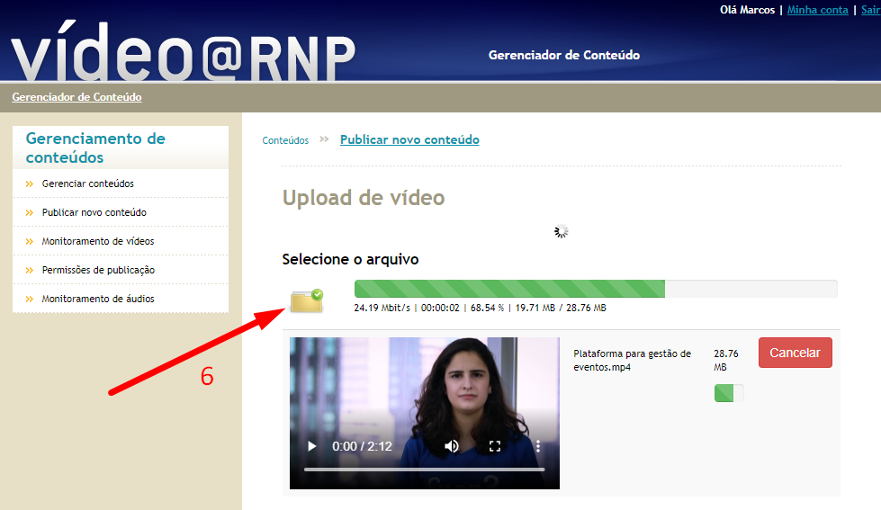 6_-_v_deoRNP_gravado_-_evento_online_-_tr_nsmiss_o_-_Even3_-_plataforma.png