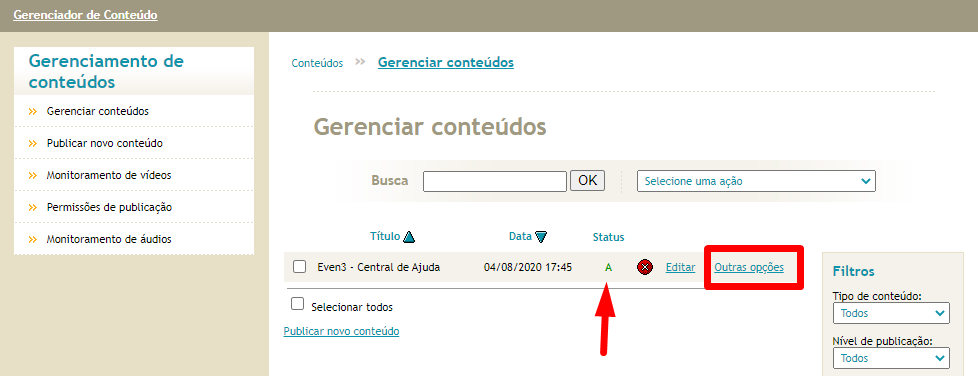 8.2_-_v_deoRNP_gravado_-_evento_online_-_tr_nsmiss_o_-_Even3_-_plataforma.png