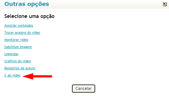 8.3_-_v_deoRNP_gravado_-_evento_online_-_tr_nsmiss_o_-_Even3_-_plataforma.png