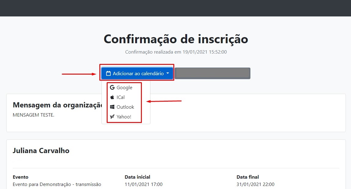 print_adicionar_evento_ao_calend_rio_6.jpg