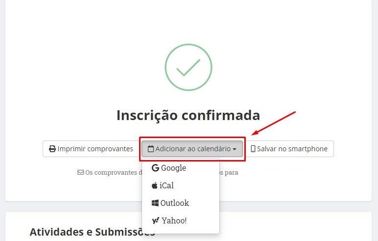 print_adicionar_evento_ao_calendario_3.jpg