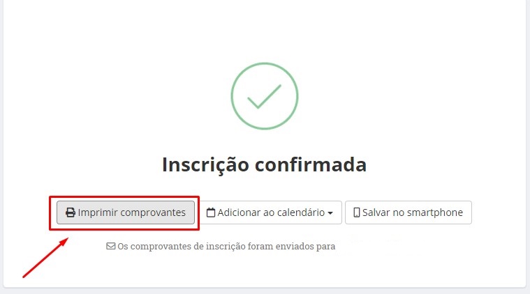print_adicionar_evento_ao_calend_rio_5_ponto_1.jpg