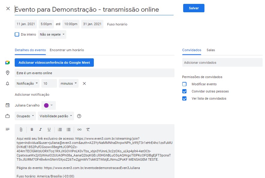 print_adicionar_evento_ao_calendario_novo.jpg