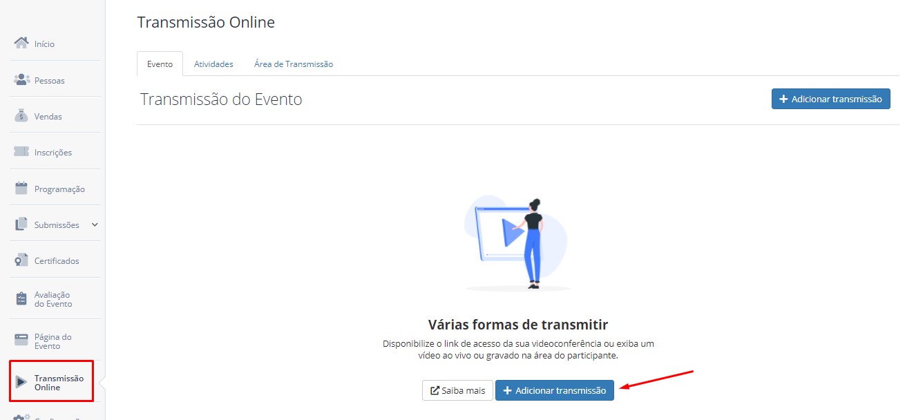 print_transmiss_o_online_adicionar_transmiss_o.jpg