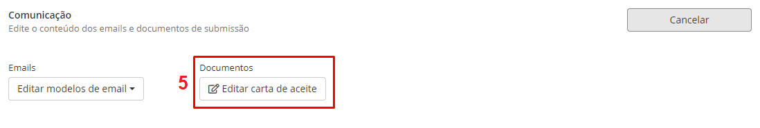 mceclip1.png