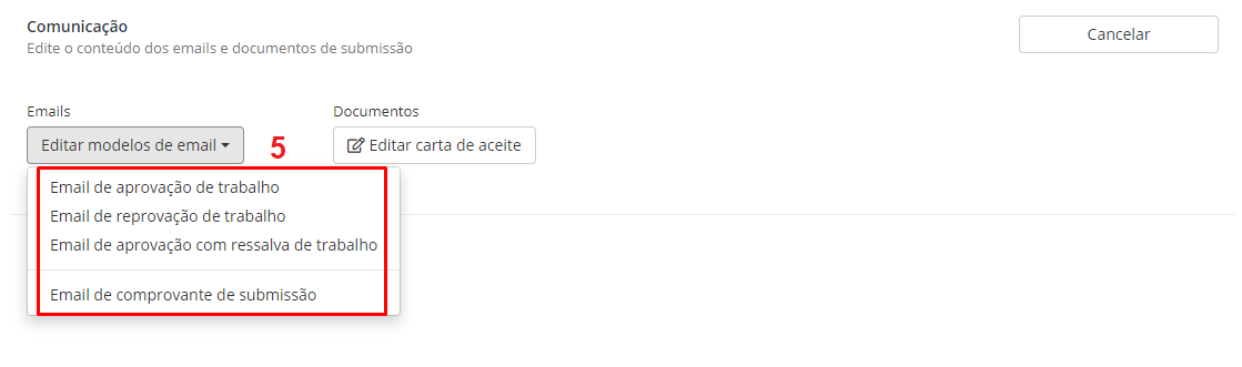 mceclip1.png