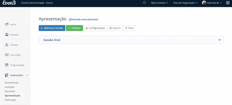 Distribui__o_autom_tica_gif.gif