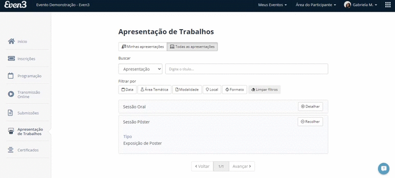 Menu_apresenta__o_de_trabalhos_participante_gif.gif