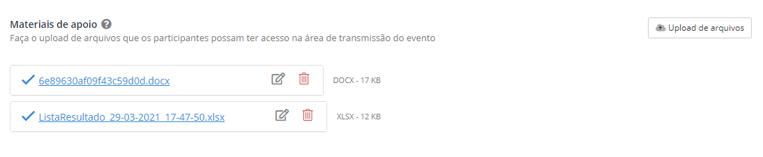 mceclip2.png