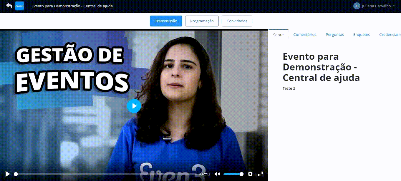 V_deo-para-central-de-ajuda-conhecendo-a-_rea-de-transmiss_o-online.gif