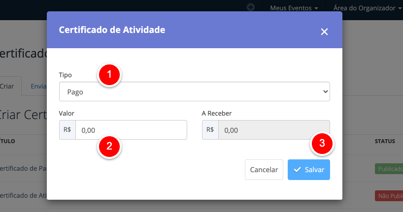certificados02.png