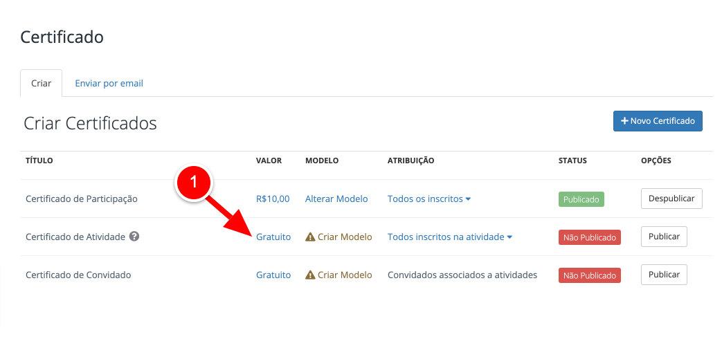 certificados01.png