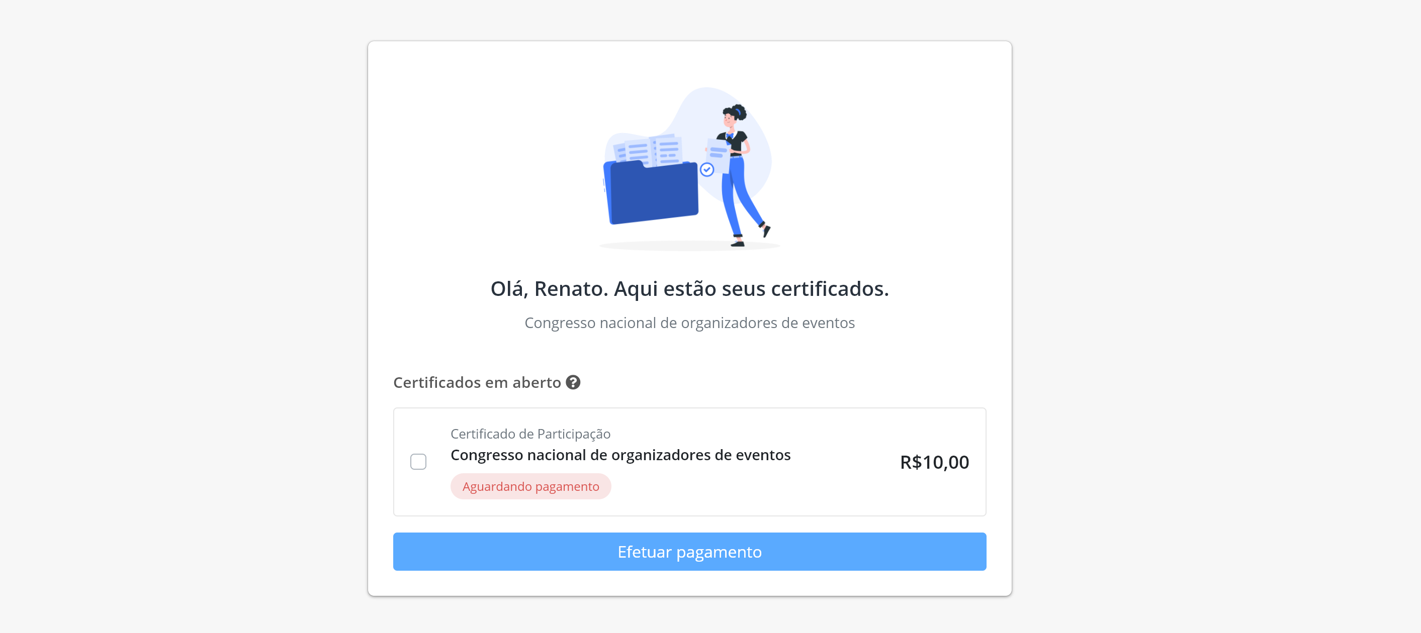 download-certiciado.PNG