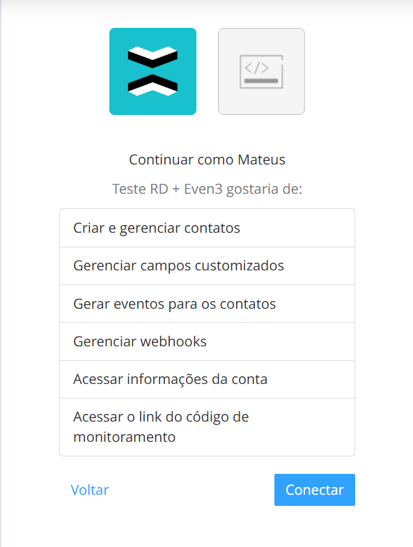 image (7).png
