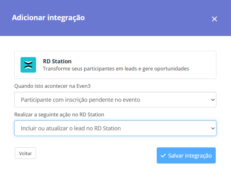 image (8).png