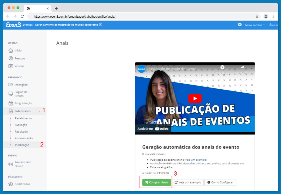 ec196906-42e2-4b7c-8313-cafb75caa512