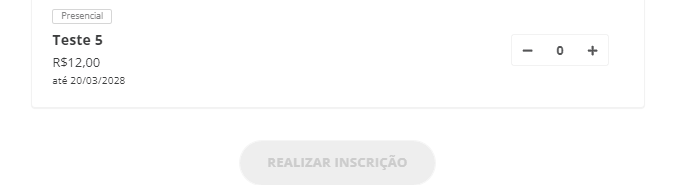 Animação.gif