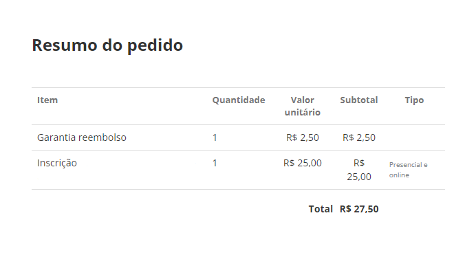 GARANTIA COMO MOSTRA NA COMPRA.png