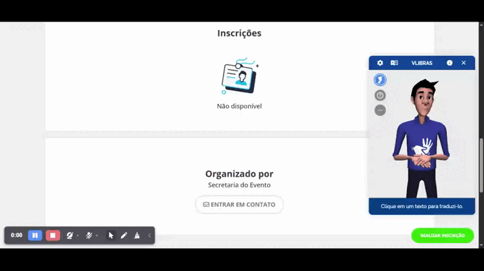 Evento hibrido.gif