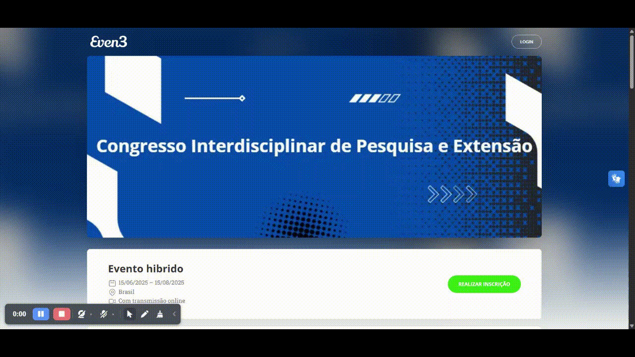 Evento-hibrido-_1_.gif