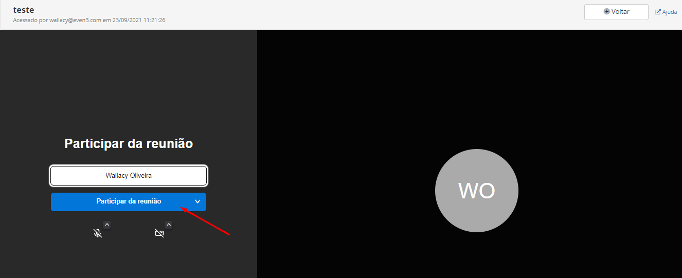 mceclip2.png