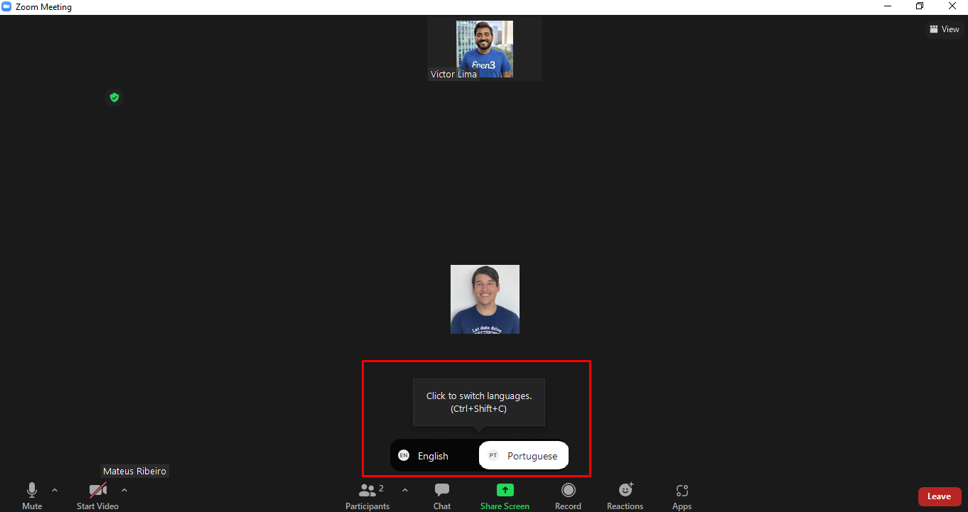mceclip2.png