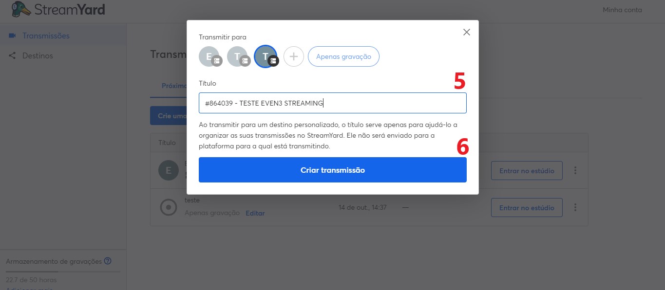 es8.jpg