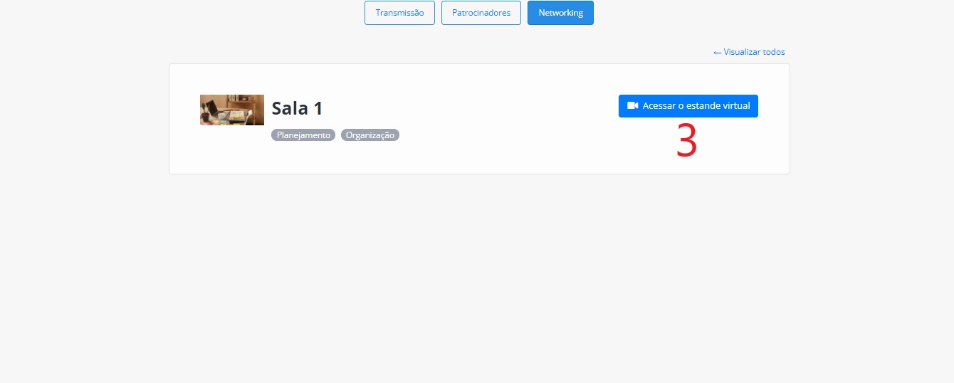 na9.jpg