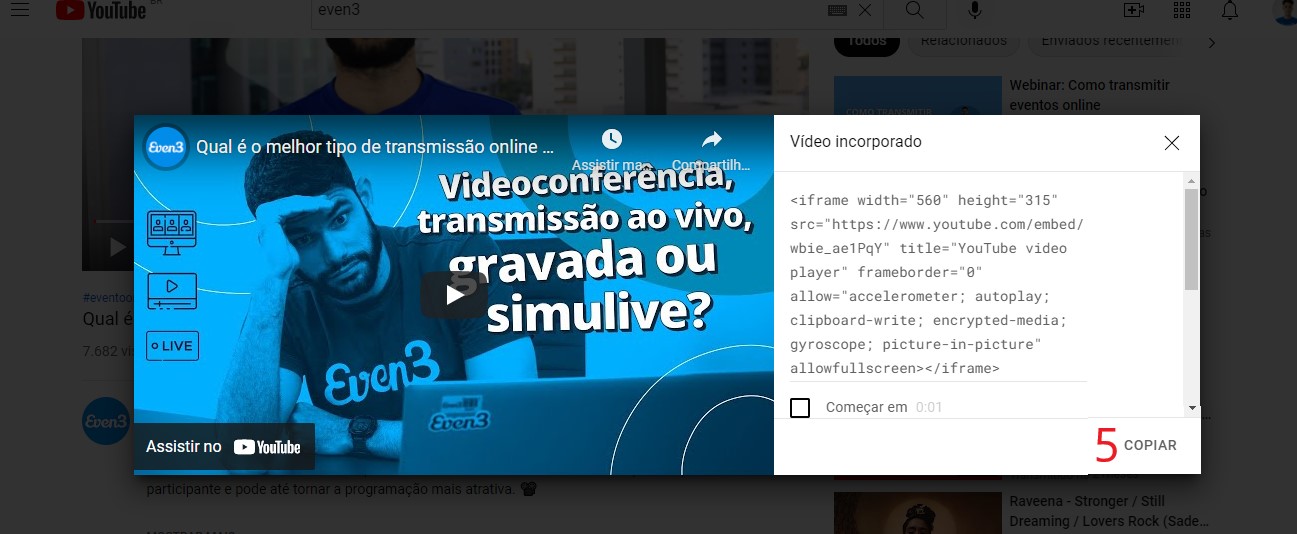 na17.jpg