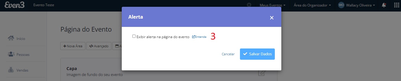 ALERTA2.jpg