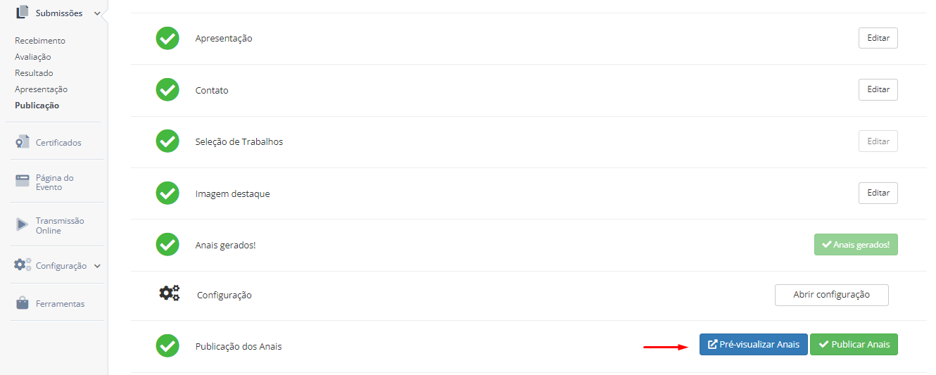 mceclip0.png