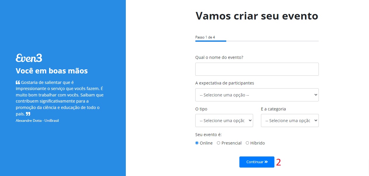 criar2.jpg