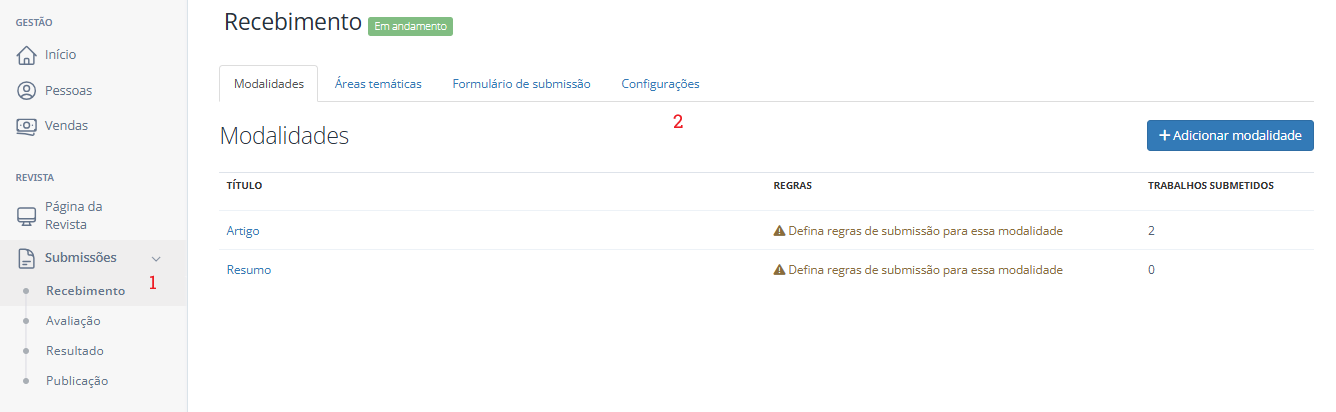 Captura de tela 2026-02-13 143424.png