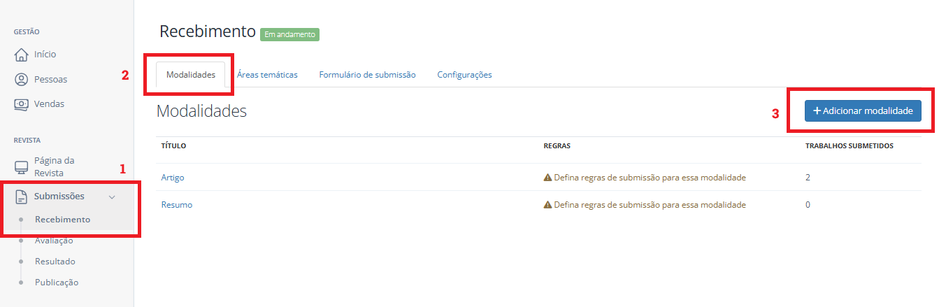 Captura de tela 2026-02-13 144849.png
