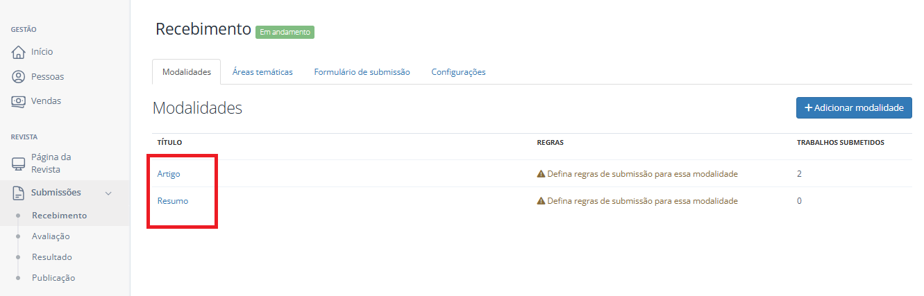Captura de tela 2026-02-13 145212.png