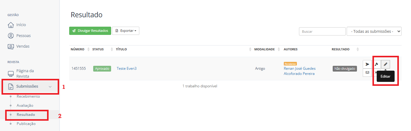 Captura de tela 2026-02-13 150456.png