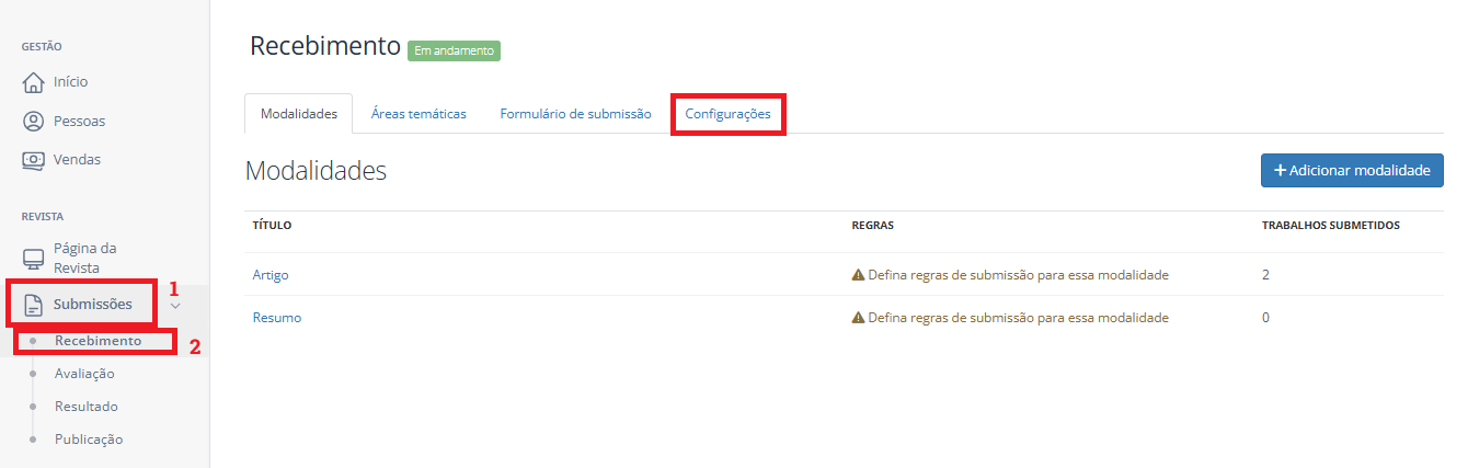 Captura de tela 2026-02-13 155322.png