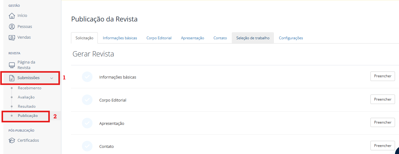 Captura de tela 2026-02-20 103554.png
