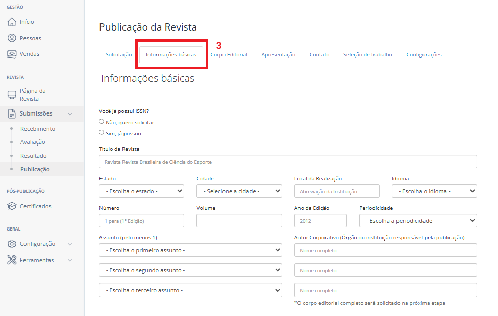 Captura de tela 2026-02-20 104744.png