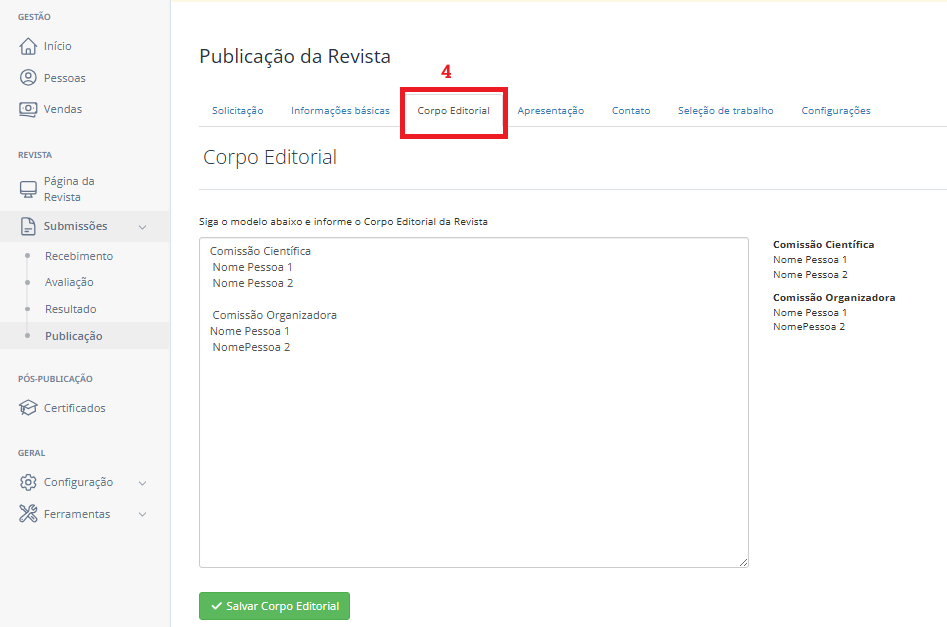 Captura de tela 2026-02-20 105224.png