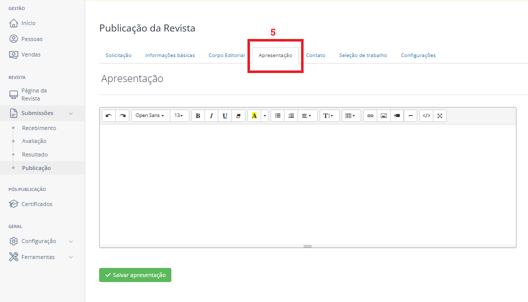Captura de tela 2026-02-20 105536.png