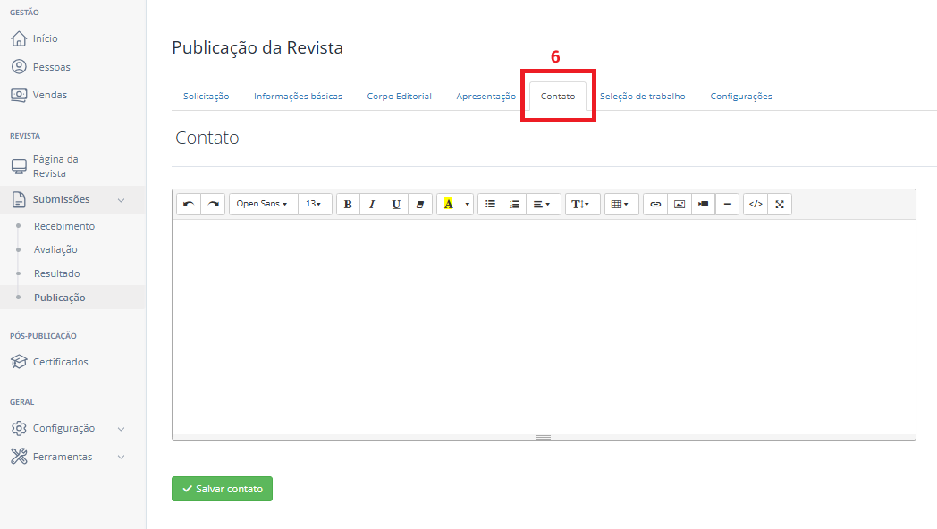 Captura de tela 2026-02-20 105710.png