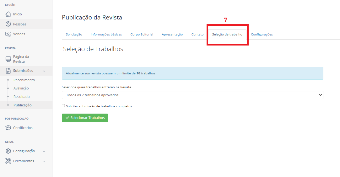 Captura de tela 2026-02-20 111303.png