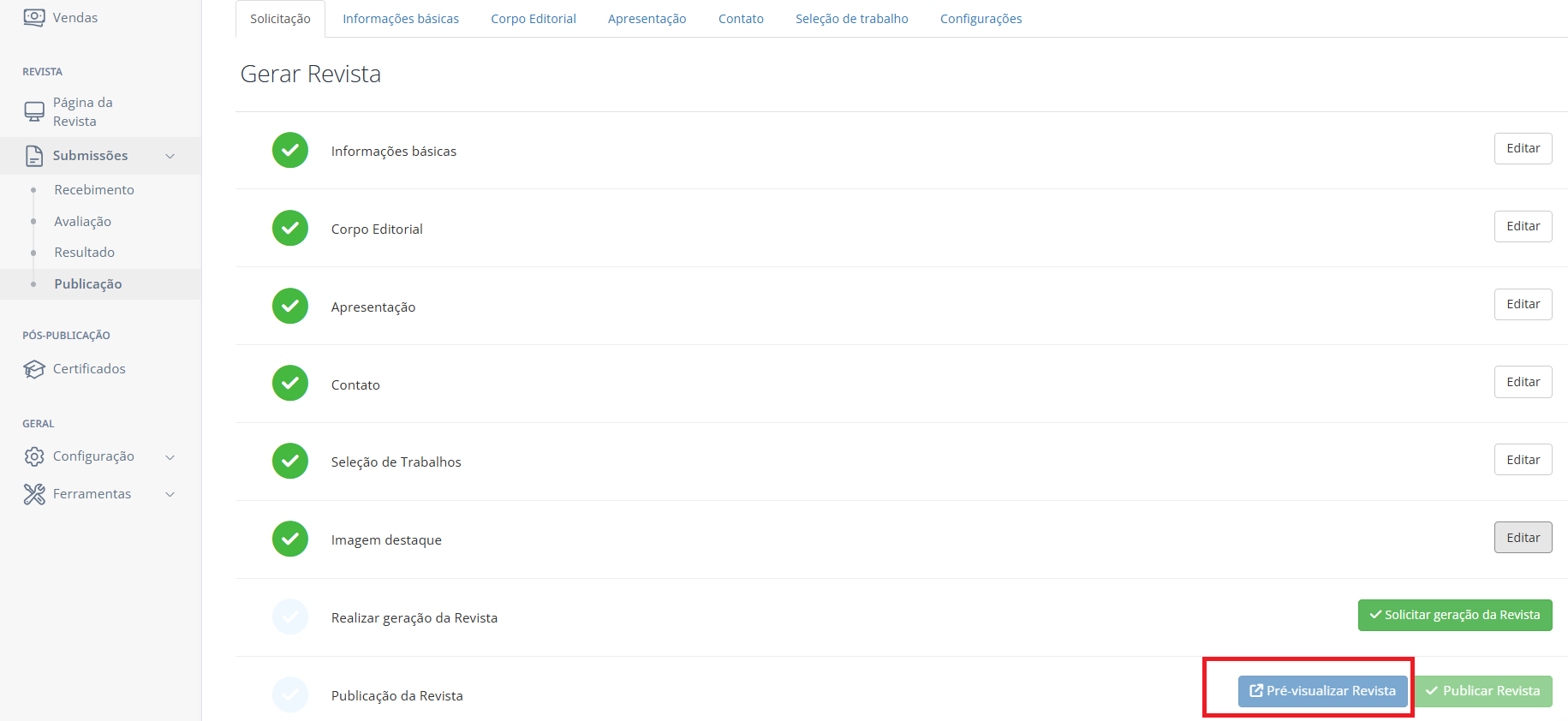 Captura de tela 2026-02-20 112905.png