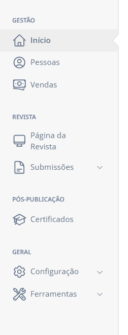 Captura de tela 2026-02-20 120248.png