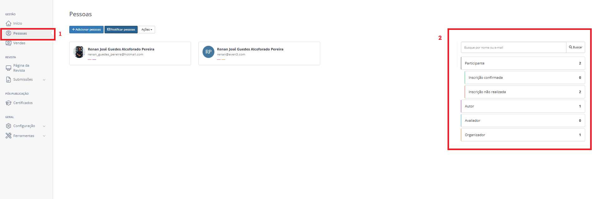 Captura de tela 2026-02-20 122948.png