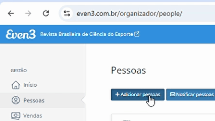 Adicionar manualmente uma pessoa.gif