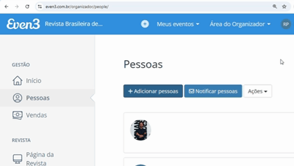Adicionar vários participantes de uma vez.gif